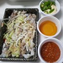 할매산낙지 이미지