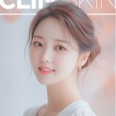 클리니스킨 이미지
