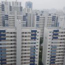 느티마을3.4단지.한솔마을7단지 이미지