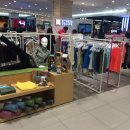 피트니스 스퀘어 이미지