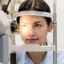 우리연세안과의원 이미지