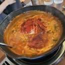 배부장찌개 청북점 이미지