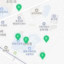 우각로15번길 11 이미지