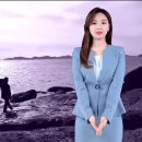 만복슈퍼 - 남원시 지리산로 263 | 만복슈퍼