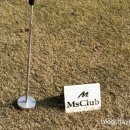 엠스클럽의성(18홀) | 의성 골프장 추천 엠스클럽 의성 CC 골프클럽 라운딩 후기