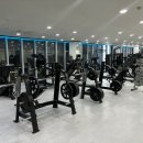 리와인드 휘트니스 중산점 이미지