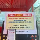 목화반점 이미지