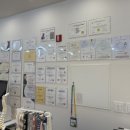 유니드필라테스 이미지