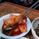 광화문김치찌개 이미지