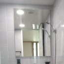 나운금호타운1차 이미지