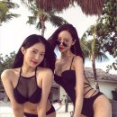 김현아 이미지