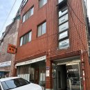 그리밍뷰티스튜디오