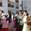 창봉농장 이미지