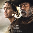 덴트LEE | 더 홈즈맨(The Homesman, 2014)
