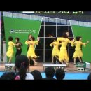 2009.06.13 노원 문화 축제 - 상계6.7동 댄스시범 이미지