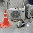 구로-구로-구로-2963 이미지