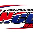 2023 KNCC RD1 청송대회 오피셜 모집합니다 이미지