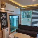 더 가평 풀빌라 이미지