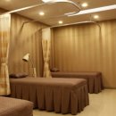 숨편한한의원 이미지