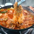 토담해장국