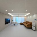 산호대로43길-7 이미지