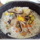 반야돌솥밥 이미지