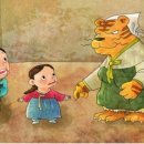 저학년 한국사 이미지