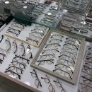 비산네거리 다이소 앞 네이버블로그