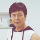 성우애드 - 중구 충무로9길 29 | 성우애드