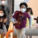 스마트서리풀노리학교 이미지