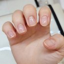 네일끌레르 | 대구 수성동 네일, 웨딩네일 성공적!::끌레르 뷰티 후기