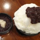 효형츨판 이미지