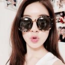 코코스프링