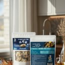 (주)디에이치바이오 이미지