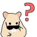 금당한옥펜션 이미지