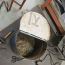 하늘호수&어부와자연인 | 9개월의 농막생활 후기