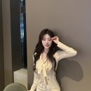 아름스레 헤어메이크업 - 69745 | 아름스레 헤어메이크업
