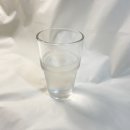 청필라테스