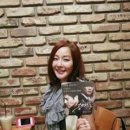 오기사디자인 이미지