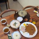 고금 | 부산 콩국수 제대로 하는 집 찾다가 발견한 범어사맛집 산미고금 후기