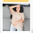 구한의원 이미지