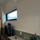 신촌큰집 이미지