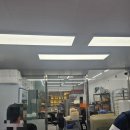 용감한왕만두 도래울점