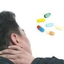 석교보건진료소 이미지