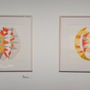 숙명여자대학교문신미술관 이미지