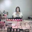 두루두루 | 압구정 메이크업샵 &#39;두루두루뷰티&#39; 아이돌 메이크업 솔직 후기
