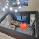 하늘별키즈풀빌라2 이미지