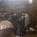 원조대장군 이미지