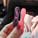 성내2동행정복지센터 이미지