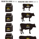 을축목장 이미지